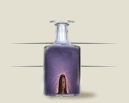 Electrostatic Effects