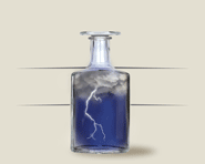 Tesla Coil Systems